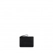 Sac Fourre-tout - Le Sheila - Noir - Lambert