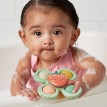 Jouet De Bain - Toupie Fraise - Itzy Ritzy