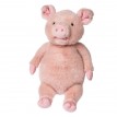 Toutou - Cochon 11