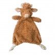 Doudou Recyclé 11