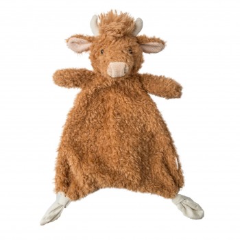 Doudou Recyclé 11