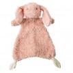 Doudou Recyclé 11
