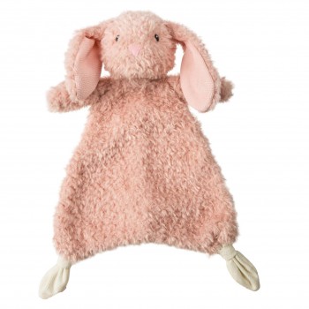 Doudou Recyclé 11