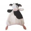 Doudou Recyclé 11