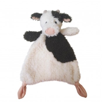 Doudou Recyclé 11