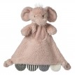 Doudou D'activité - éléphant 13