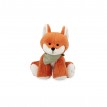 Peluche - Paprika Le Renard - Kaloo