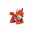 Peluche - Paprika Le Renard - Kaloo