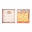 Doudou - Lapin Jaune - Kaloo