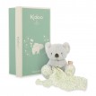 Doudou - Koala - Kaloo
