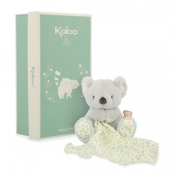 Doudou - Koala - Kaloo