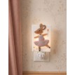 Veilleuse - Anna La Ballerine - Veille Sur Toi