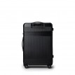 Valise D'enregistrement - Le Tokyo - Noir - Lambert
