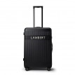 Valise D'enregistrement - Le Tokyo - Noir - Lambert