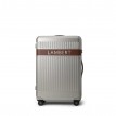 Valise D'enregistrement - Le Tokyo - Hazelnut - Lambert