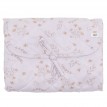 Pochette à Langer - Printemps - Perlimpinpin