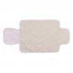Pochette à Langer - Printemps - Perlimpinpin