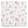 Couverture de Bambou - Musique - Perlimpinpin