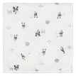 Couverture de Bambou - Hockey - Perlimpinpin