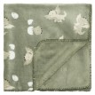 Couverture En Peluche - Dragons - Perlimpinpin