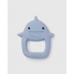 Anneau de Dentition - Requin - Loulou Lollipop