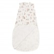 Sac de Nuit en Bambou - 6-18m - 1tog - Musique - Perlimpinpin