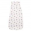 Sac de Nuit en Bambou - 18-36m - 1tog - Vespa - Perlimpinpin