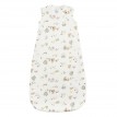 Sac de Nuit en Bambou - 6-18m - 1tog - Construction - perlimpinpin