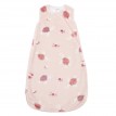 Sac de Nuit en Peluche 1.5tog - 6-18m - Tortue - Perlimpinpin