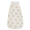 Sac de Nuit en Peluche 1.5tog - 0-6m - Ours - Perlimpinpin