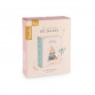 Petite Ecole De Danse - Coffret Naissance - Moulin Roty