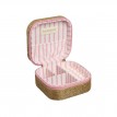 Boite A Bijoux - Cerise - Rockahula