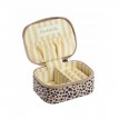 Boite à Bijoux - Leopard - Rockahula