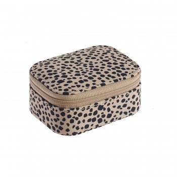 Boite à Bijoux - Leopard - Rockahula Boite à Bijoux - Leopard - Rockahula