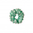 Chouchou - Carreaux Vichy Vert - Rockahula