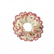 Chouchou - Martha - Rockahula