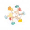 Balle Sensoriel - Pure - Janod