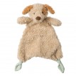 Doudou Recyclé 11