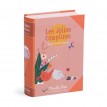 Lampe à Histoires - Les Jolies Comptines - Moulin Roty