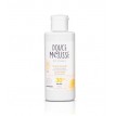 Écran Solaire Douce Mousse 100 ml